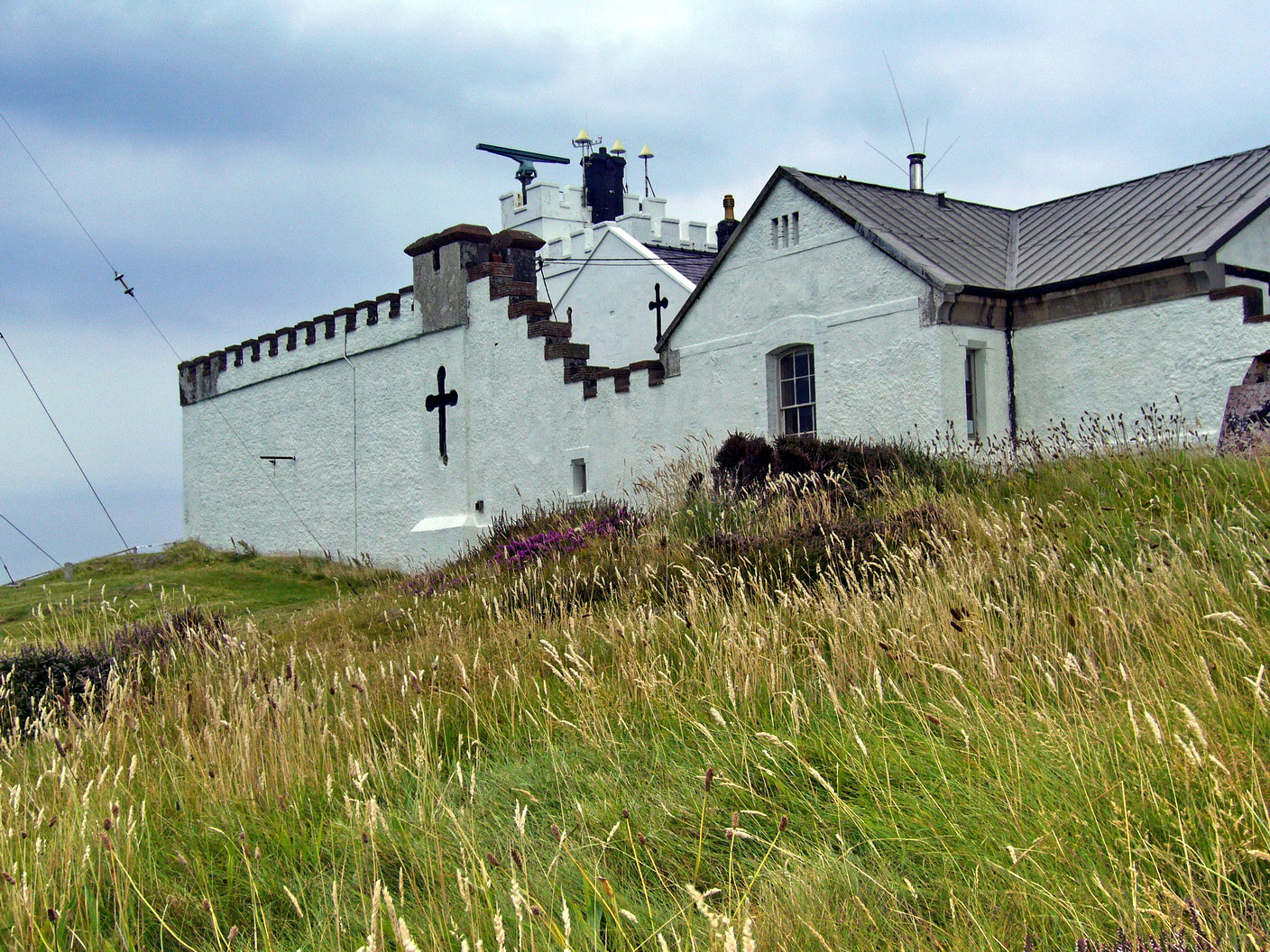 Llaneilian (Amlwch)